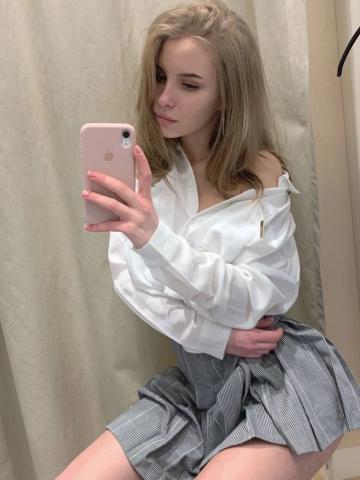 Серафима